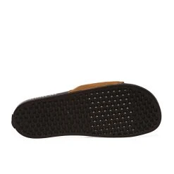 Vans Skateboarding Vans Mn La Costa Sliders 10 Vans Skateboarding Vans Mn La Costa Sliders -O'Neill Store 1829637