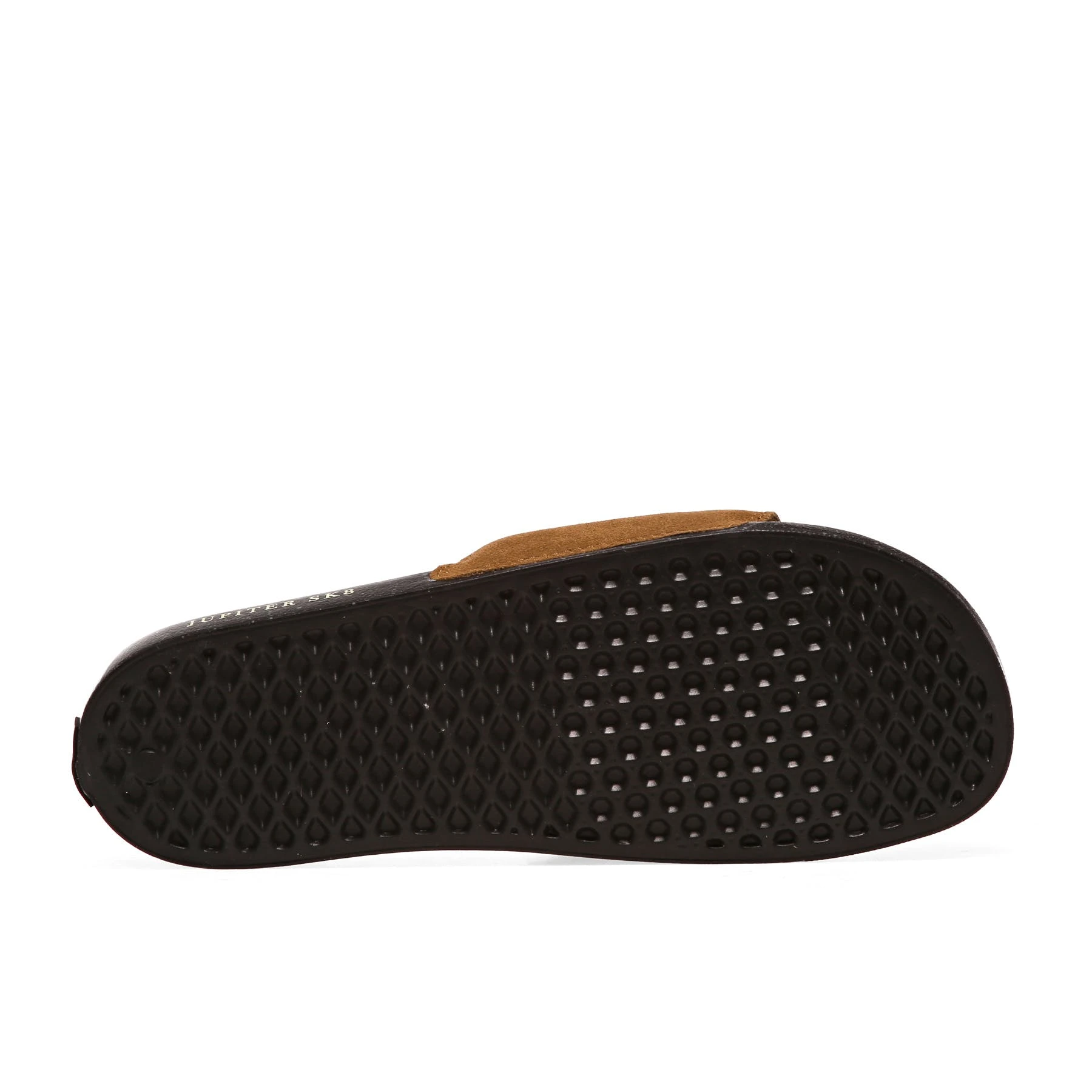 Vans Skateboarding Vans Mn La Costa Sliders 4 Vans Skateboarding Vans Mn La Costa Sliders - Image 4