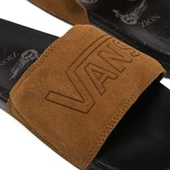 Vans Skateboarding Vans Mn La Costa Sliders 11 Vans Skateboarding Vans Mn La Costa Sliders -O'Neill Store 1829639