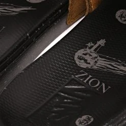 Vans Skateboarding Vans Mn La Costa Sliders 13 Vans Skateboarding Vans Mn La Costa Sliders -O'Neill Store 1829641