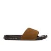 Vans Skateboarding Vans Mn La Costa Sliders