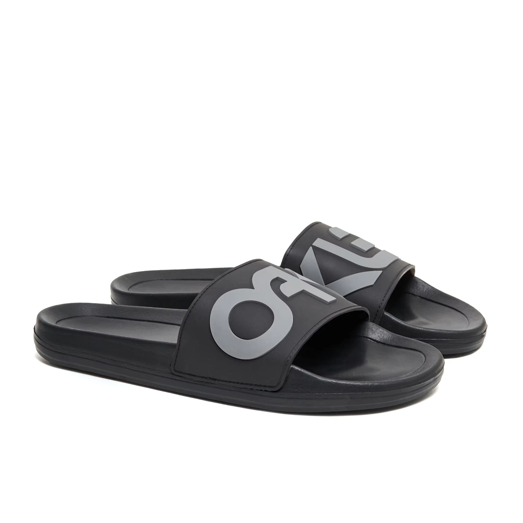 Oakley B1b 2.0 Sliders 2 Oakley B1b 2.0 Sliders - Image 2