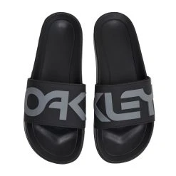 Oakley B1b 2.0 Sliders 8 Oakley B1b 2.0 Sliders -O'Neill Store 1832285
