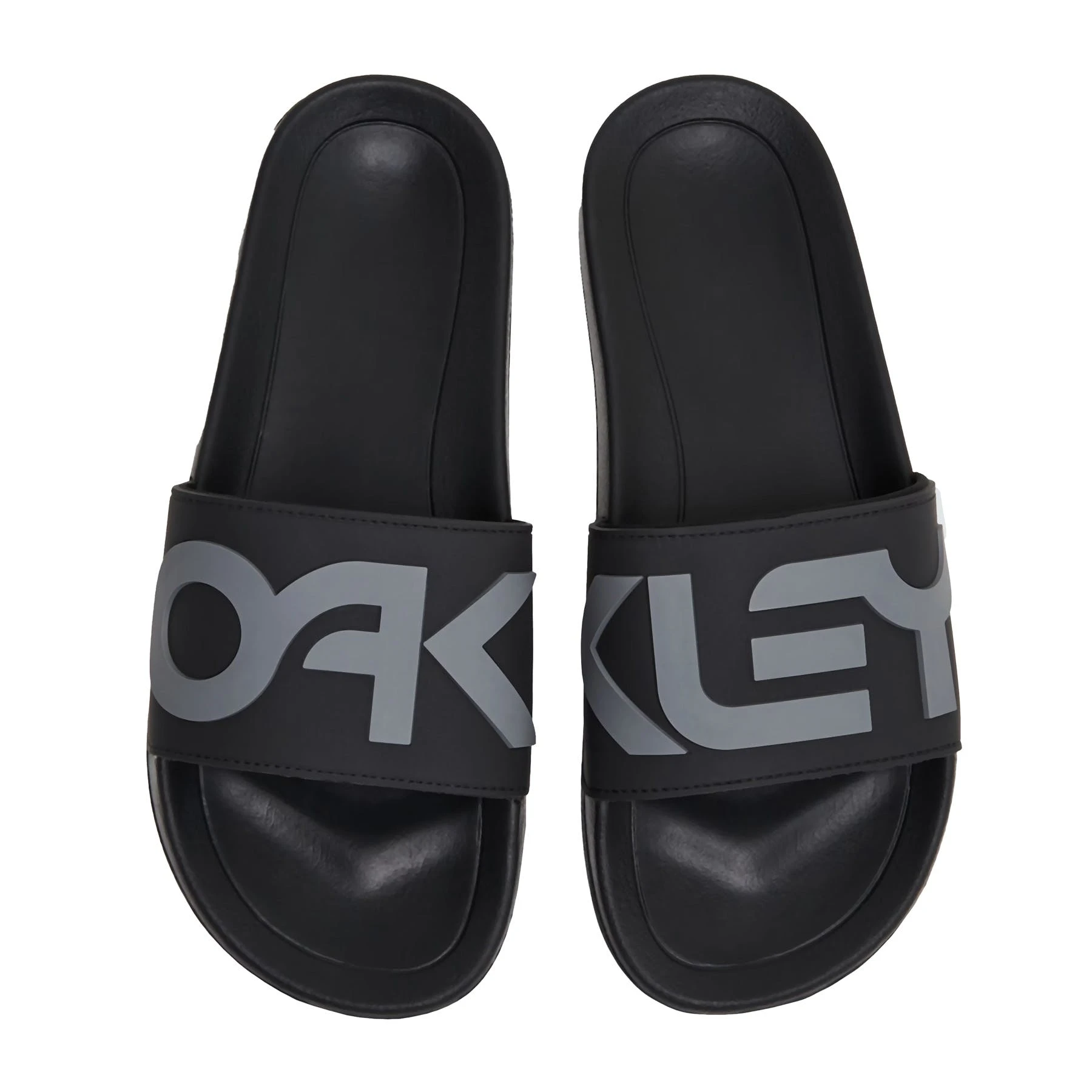 Oakley B1b 2.0 Sliders 3 Oakley B1b 2.0 Sliders - Image 3