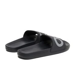 Oakley B1b 2.0 Sliders 9 Oakley B1b 2.0 Sliders -O'Neill Store 1832286