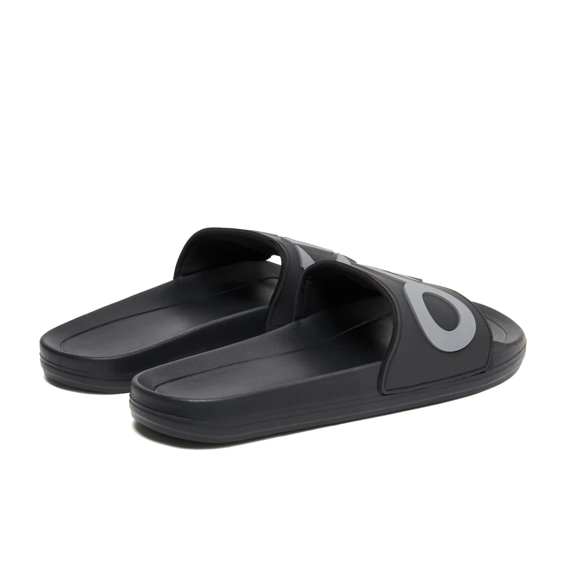 Oakley B1b 2.0 Sliders 4 Oakley B1b 2.0 Sliders - Image 4