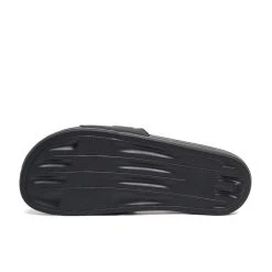 Oakley B1b 2.0 Sliders 10 Oakley B1b 2.0 Sliders -O'Neill Store 1832287