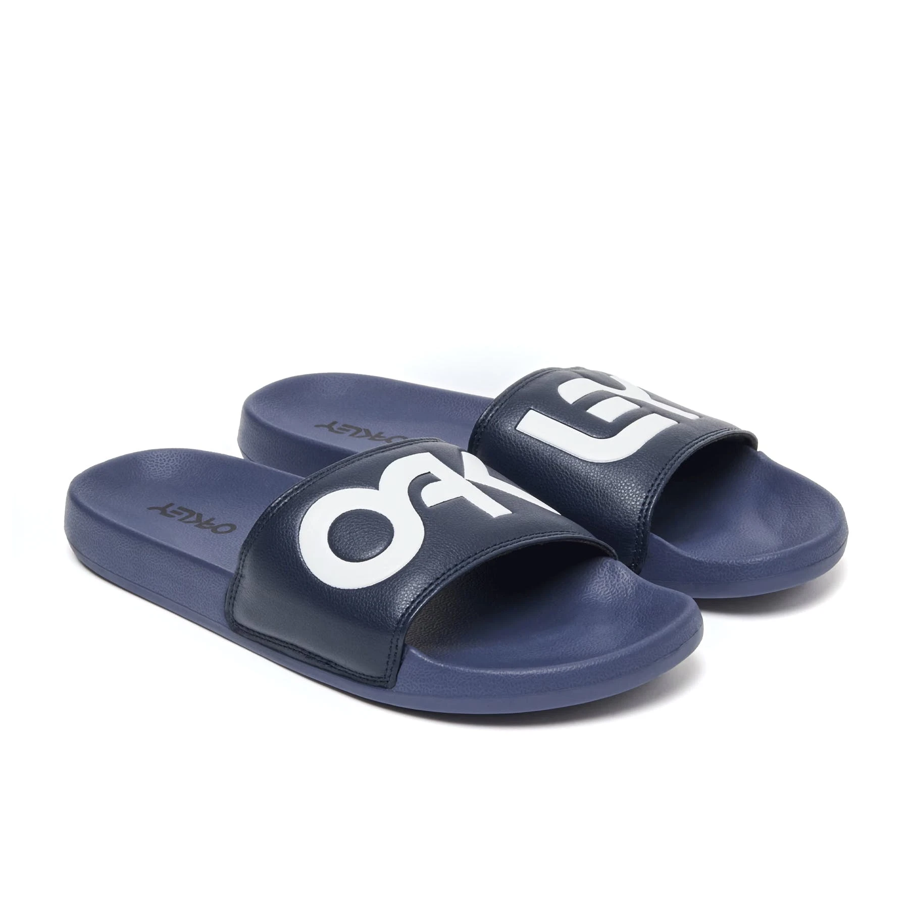 Oakley B1b 2.0 Sliders 2 Oakley B1b 2.0 Sliders - Image 2