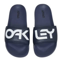 Oakley B1b 2.0 Sliders 8 Oakley B1b 2.0 Sliders -O'Neill Store 1841024