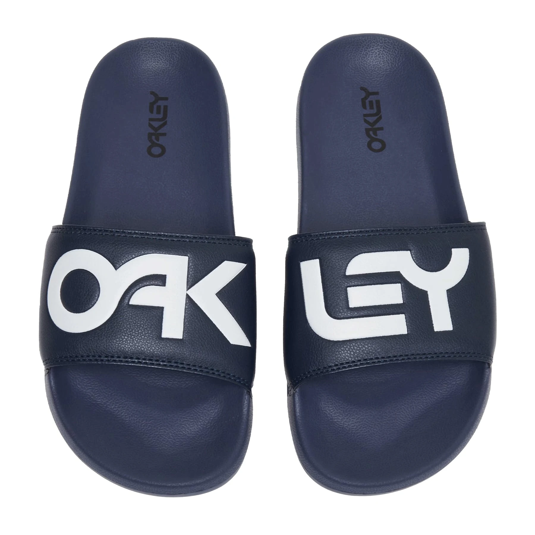 Oakley B1b 2.0 Sliders 3 Oakley B1b 2.0 Sliders - Image 3