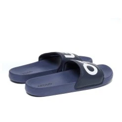 Oakley B1b 2.0 Sliders 9 Oakley B1b 2.0 Sliders -O'Neill Store 1841025