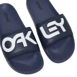 Oakley B1b 2.0 Sliders 10 Oakley B1b 2.0 Sliders -O'Neill Store 1841026