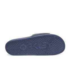 Oakley B1b 2.0 Sliders 11 Oakley B1b 2.0 Sliders -O'Neill Store 1841027