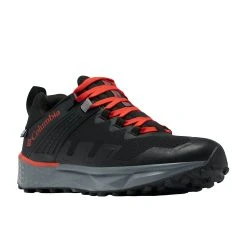 Columbia Facet 75 Outdry Walking Shoes