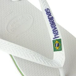Havaianas Brasil Logo Flip Flops 7 Havaianas Brasil Logo Flip Flops -O'Neill Store 559925