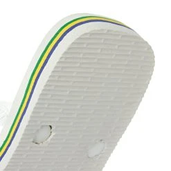 Havaianas Brasil Logo Flip Flops 9 Havaianas Brasil Logo Flip Flops -O'Neill Store 559927