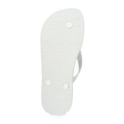 Havaianas Top Flip Flops 7 Havaianas Top Flip Flops -O'Neill Store 559944