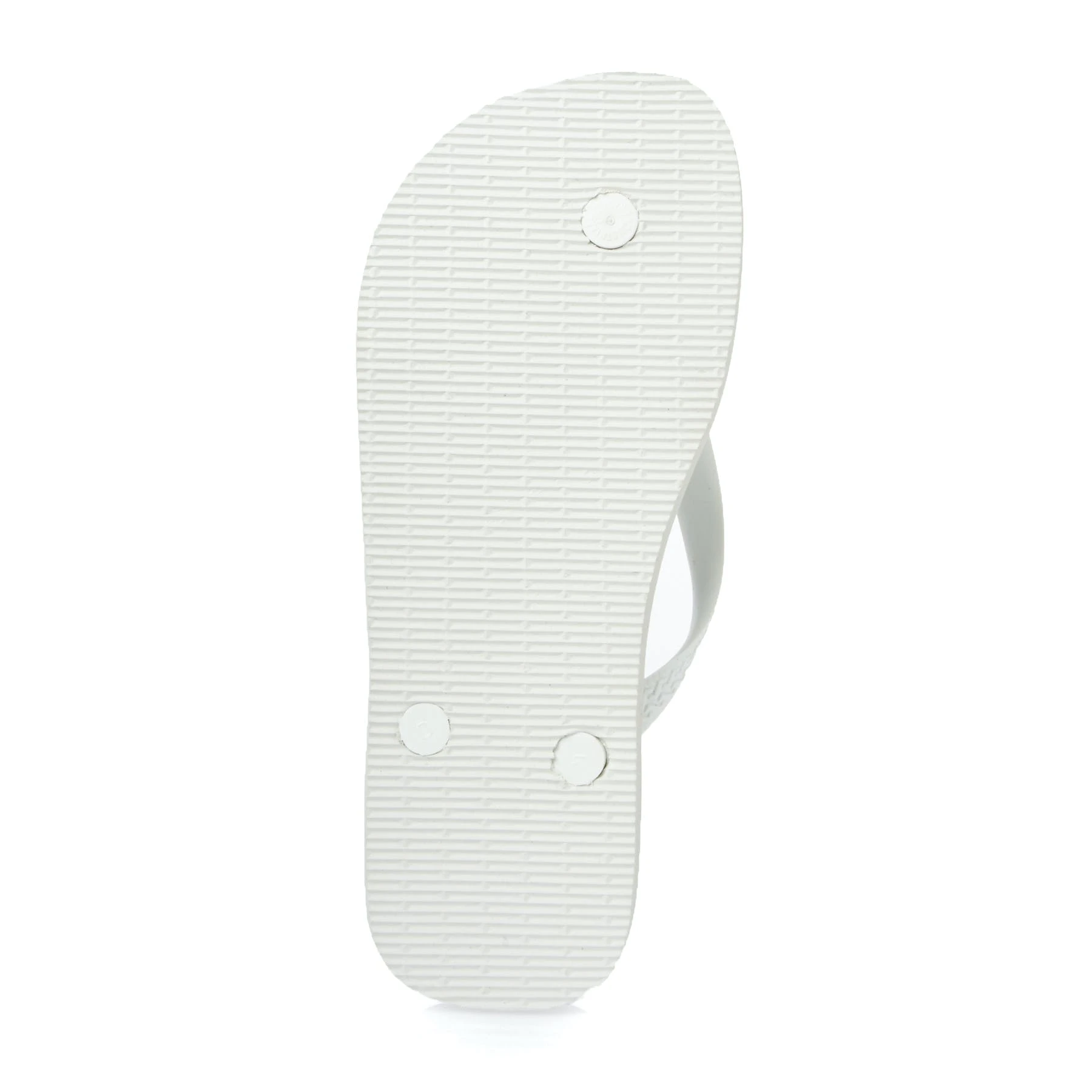 Havaianas Top Flip Flops 3 Havaianas Top Flip Flops - Image 3