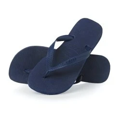 Havaianas Top Flip Flops