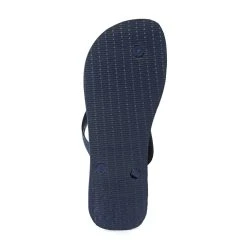 Havaianas Top Flip Flops -O'Neill Store 559967