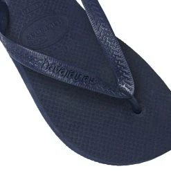 Havaianas Top Flip Flops -O'Neill Store 559971