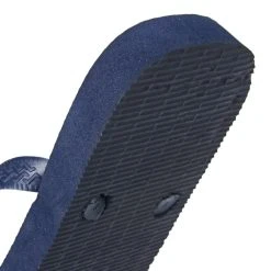 Havaianas Top Flip Flops -O'Neill Store 559974