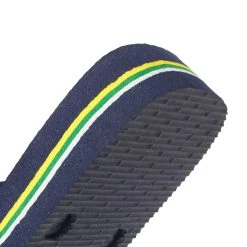 Havaianas Brasil Logo Flip Flops -O'Neill Store 559991