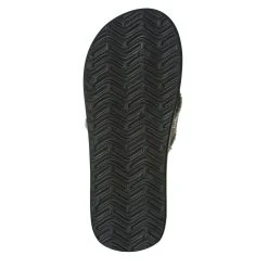 Quiksilver Monkey Abyss Flip Flops 7 Quiksilver Monkey Abyss Flip Flops -O'Neill Store 588864