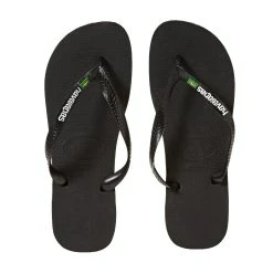 O'Neill Store -O'Neill Store 663686