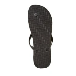 Havaianas Brasil Logo Flip Flops 7 Havaianas Brasil Logo Flip Flops -O'Neill Store 663715