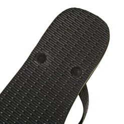 Havaianas Brasil Logo Flip Flops 9 Havaianas Brasil Logo Flip Flops -O'Neill Store 663783