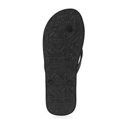 Quiksilver Molokai Flip Flops 7 Quiksilver Molokai Flip Flops -O'Neill Store 722250