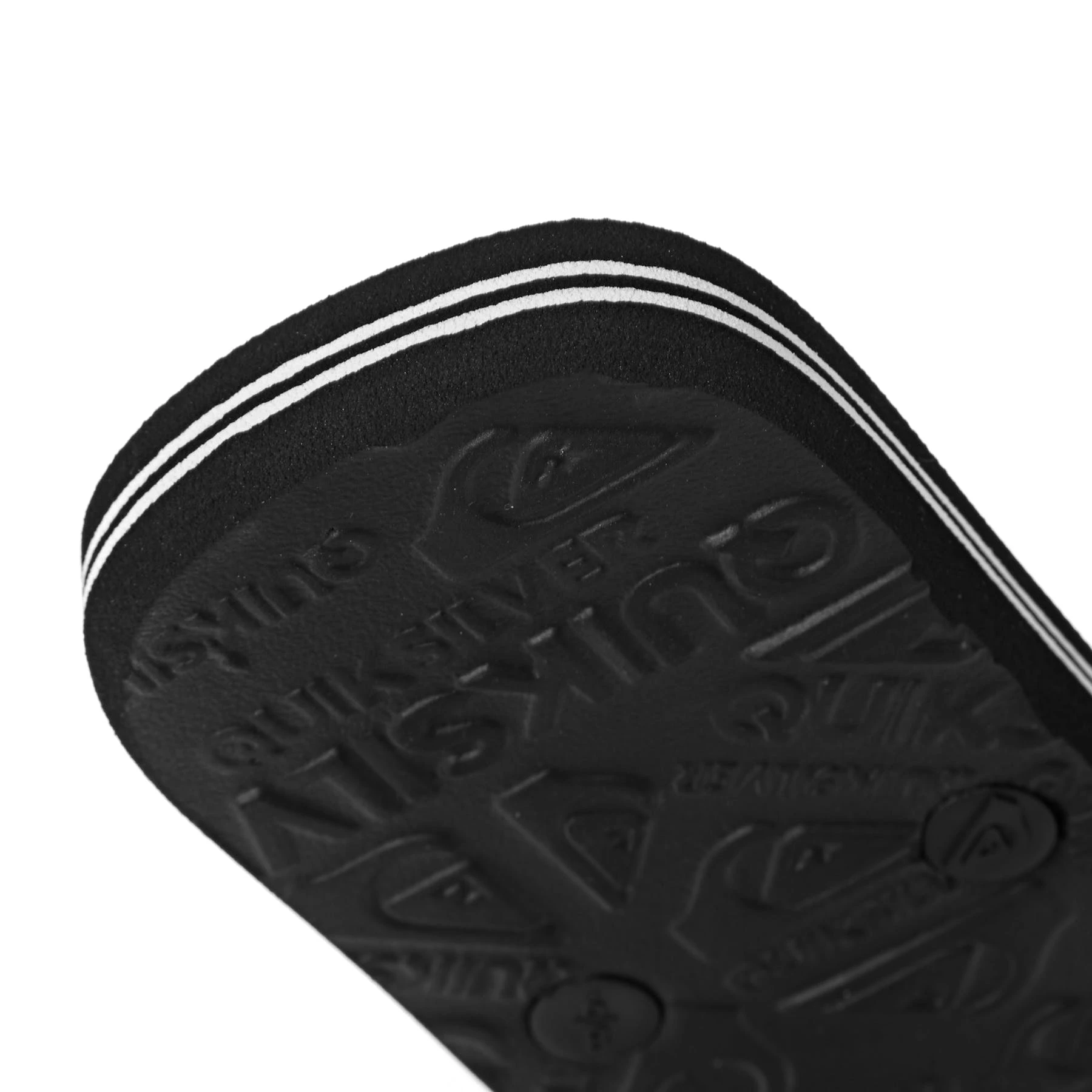 Quiksilver Molokai Flip Flops 5 Quiksilver Molokai Flip Flops - Image 5