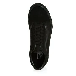 Vans Old Skool Platform Shoes 8 Vans Old Skool Platform Shoes -O'Neill Store 746323