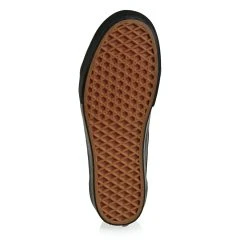 Vans Old Skool Platform Shoes 9 Vans Old Skool Platform Shoes -O'Neill Store 746333