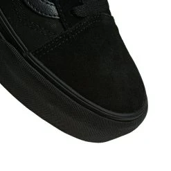 Vans Old Skool Platform Shoes 10 Vans Old Skool Platform Shoes -O'Neill Store 746341