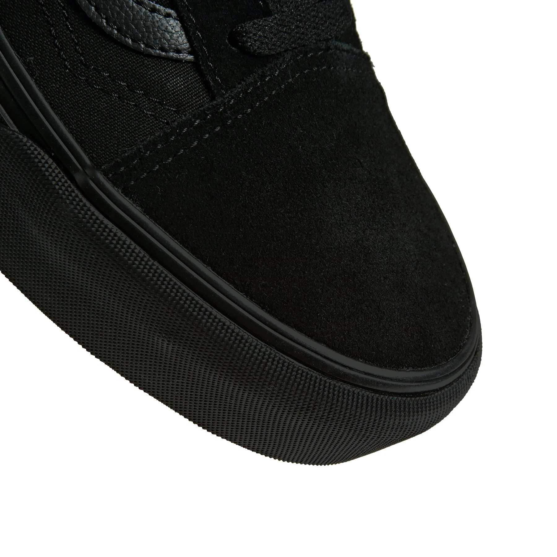 Vans Old Skool Platform Shoes 5 Vans Old Skool Platform Shoes - Image 5