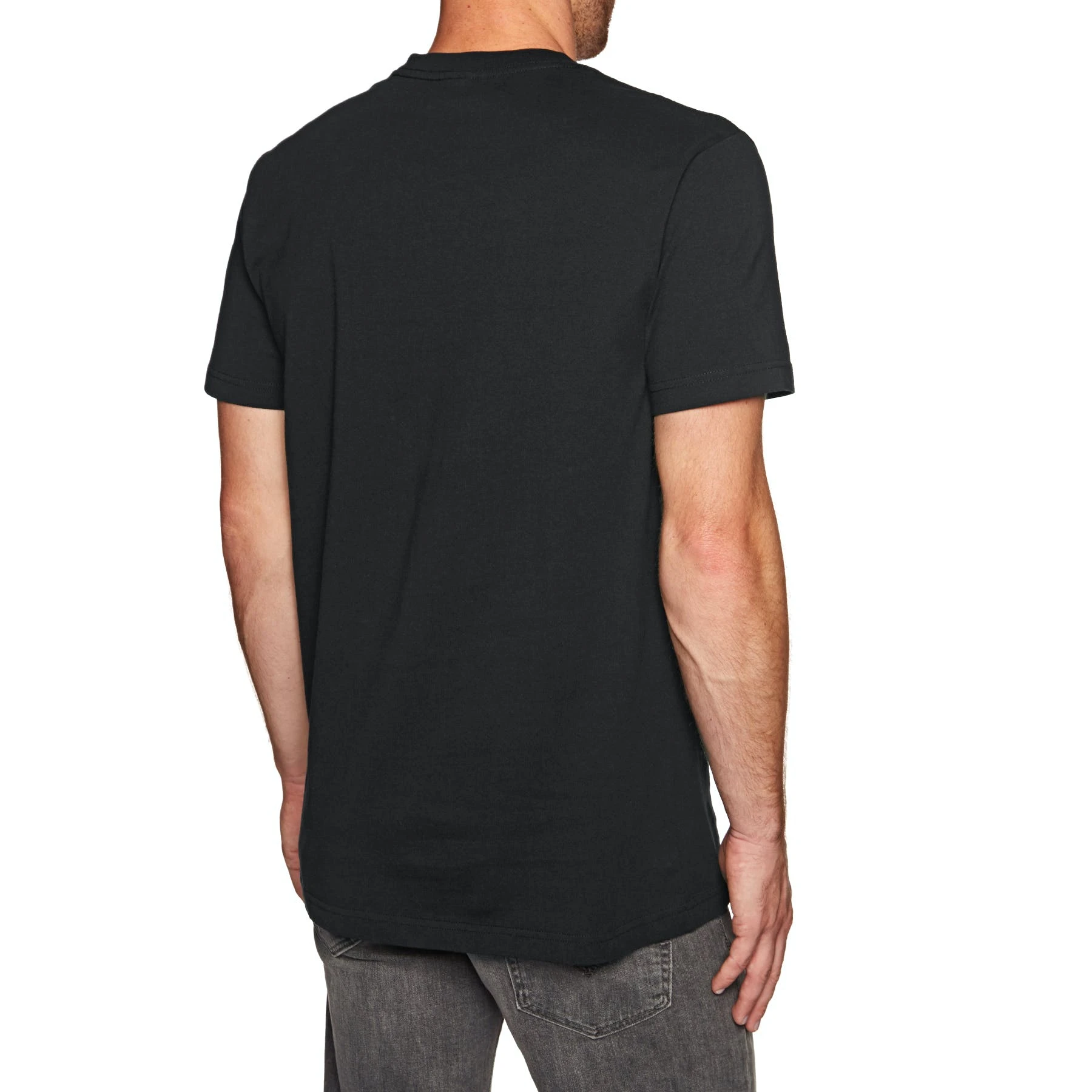 Deus Ex Machina Shield Short Sleeve T-Shirt 3 Deus Ex Machina Shield Short Sleeve T-Shirt - Image 3