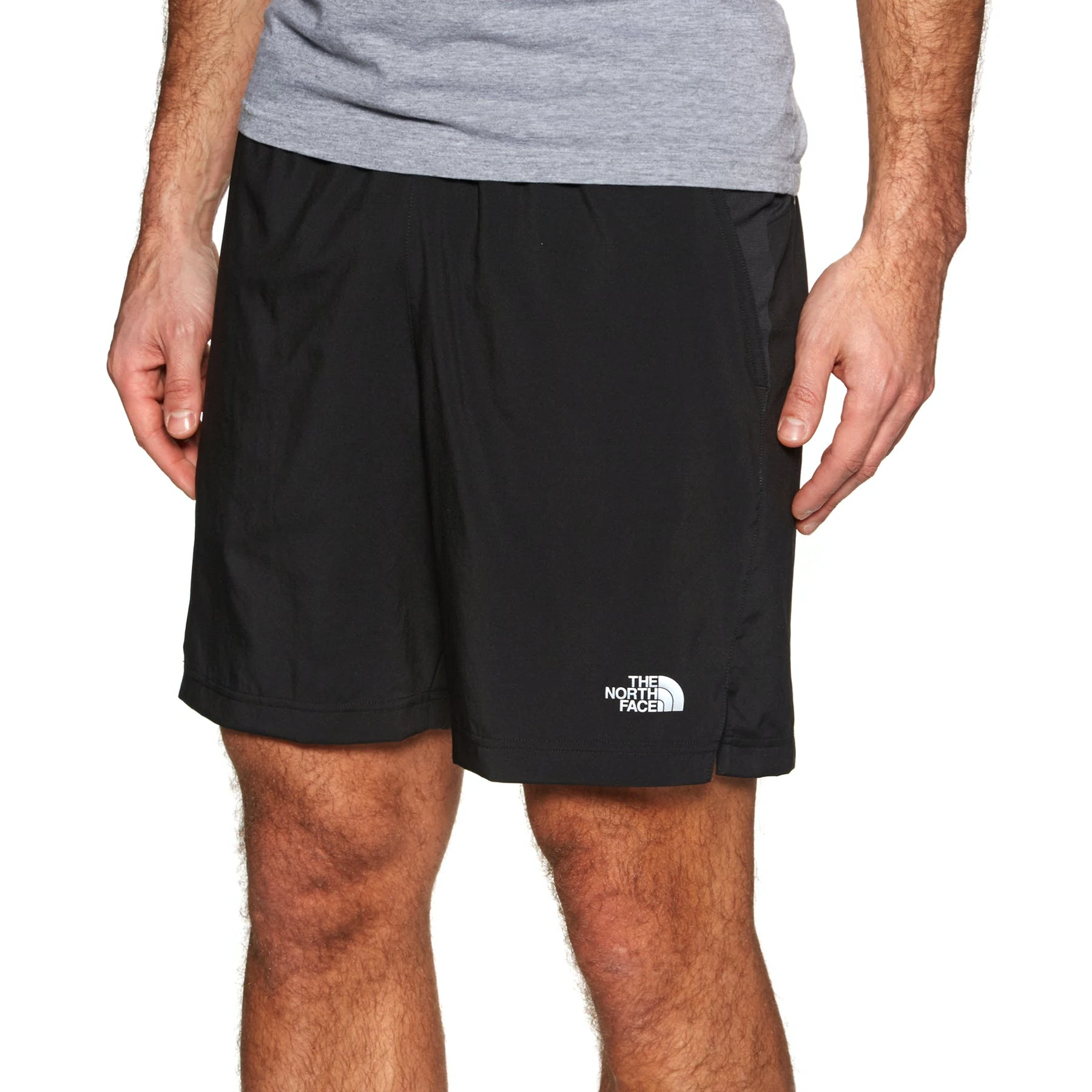 The North Face North Face 24/7 Running Shorts 2 The North Face North Face 24/7 Running Shorts - Image 2
