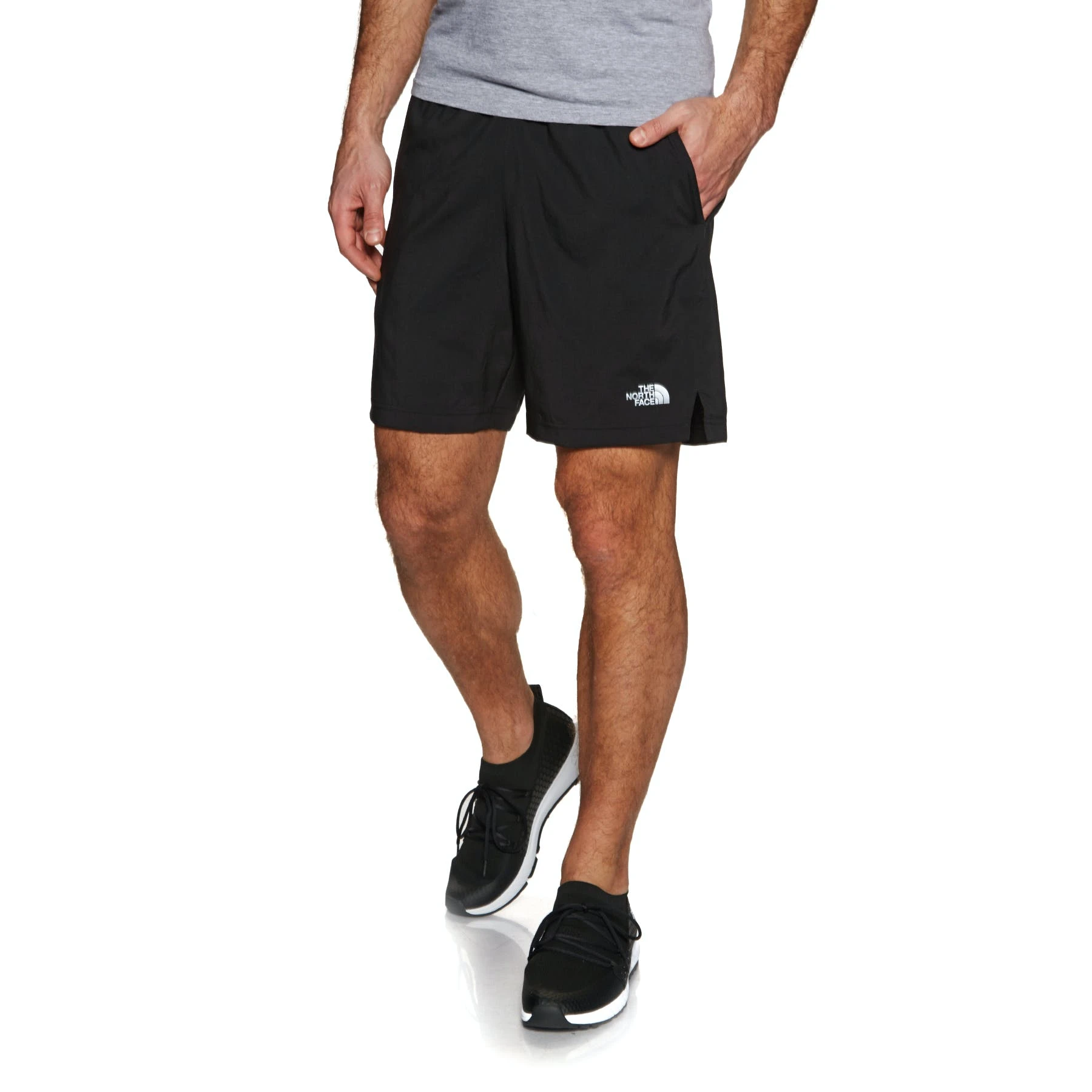 The North Face North Face 24/7 Running Shorts 1 The North Face North Face 24/7 Running Shorts