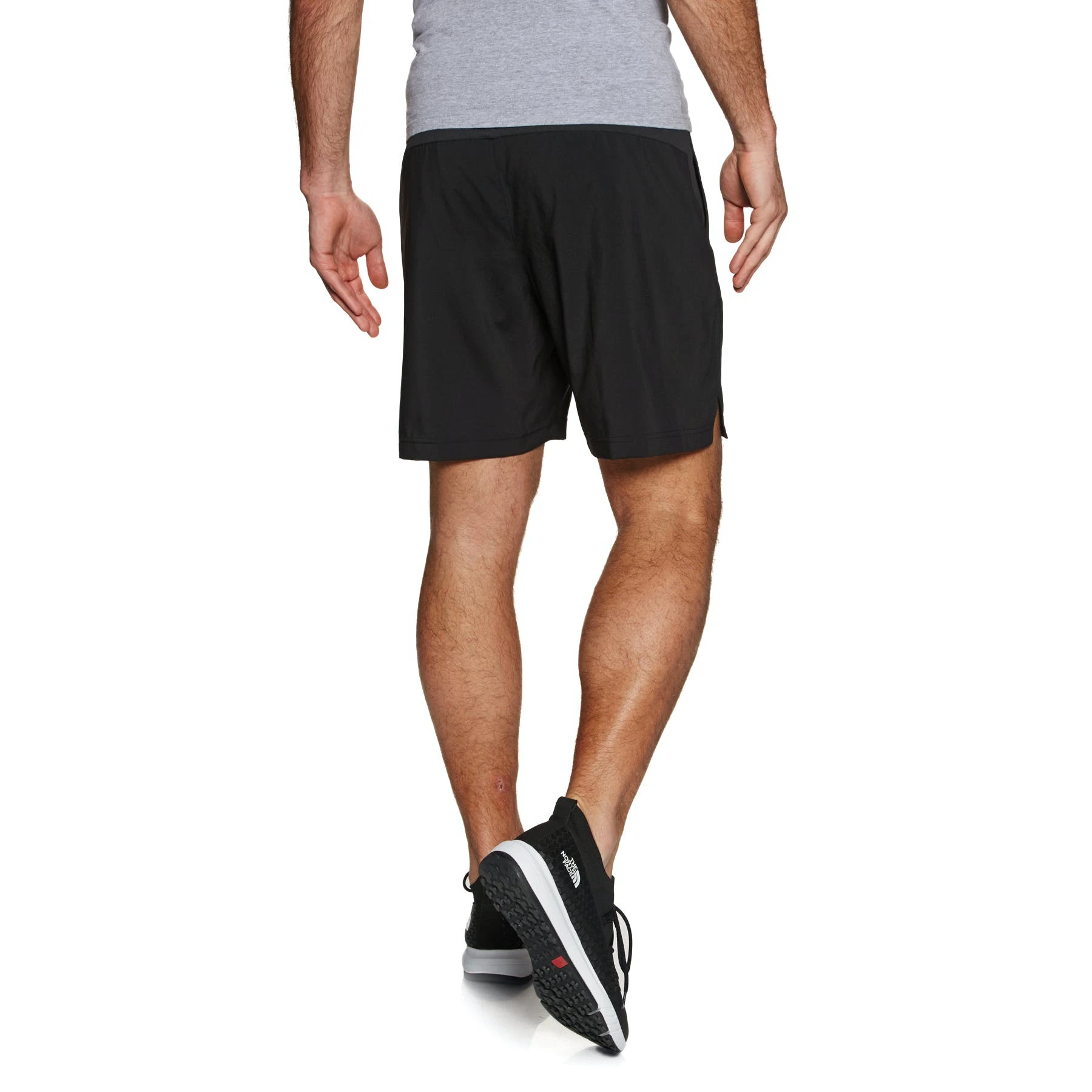 The North Face North Face 24/7 Running Shorts 3 The North Face North Face 24/7 Running Shorts - Image 3