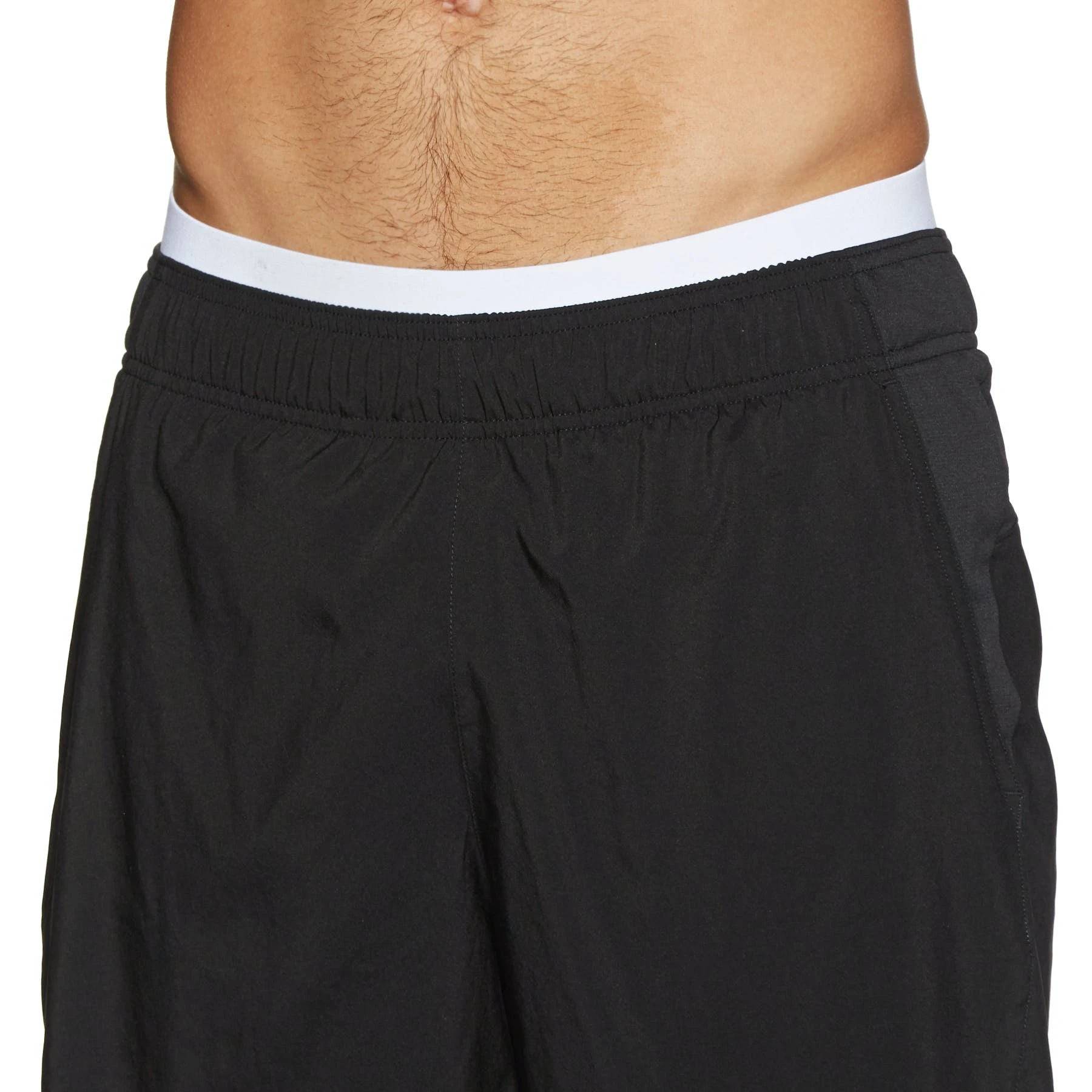 The North Face North Face 24/7 Running Shorts 4 The North Face North Face 24/7 Running Shorts - Image 4