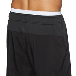 The North Face North Face 24/7 Running Shorts 10 The North Face North Face 24/7 Running Shorts -O'Neill Store 795145