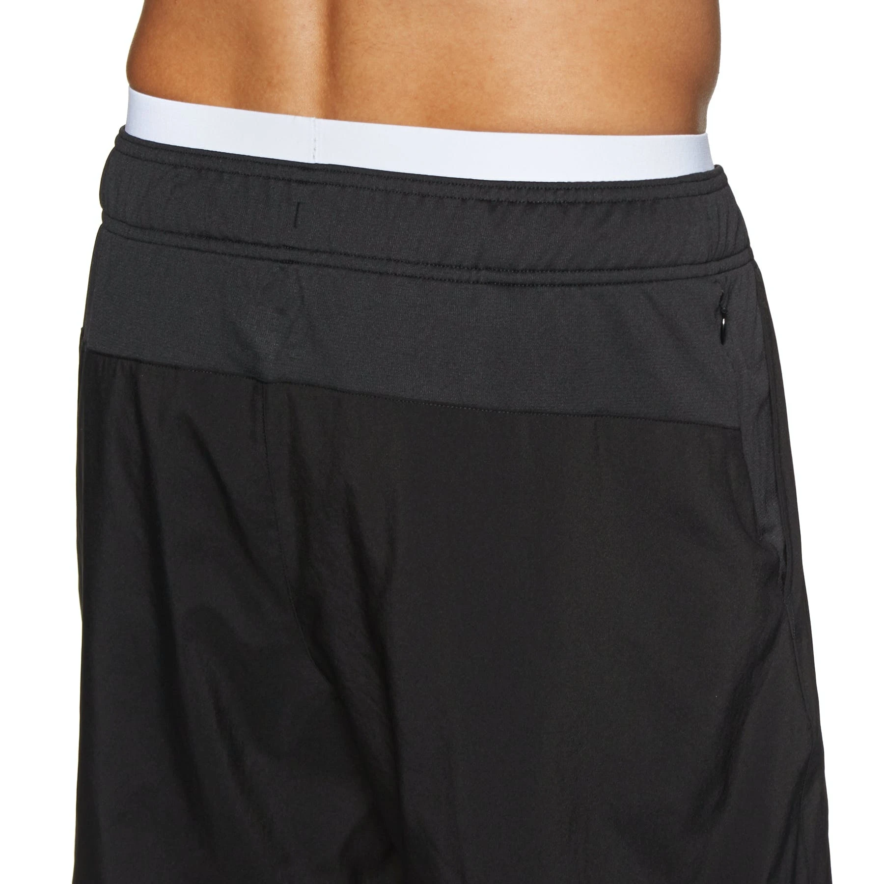 The North Face North Face 24/7 Running Shorts 5 The North Face North Face 24/7 Running Shorts - Image 5