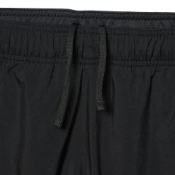 The North Face North Face 24/7 Running Shorts 11 The North Face North Face 24/7 Running Shorts -O'Neill Store 795147