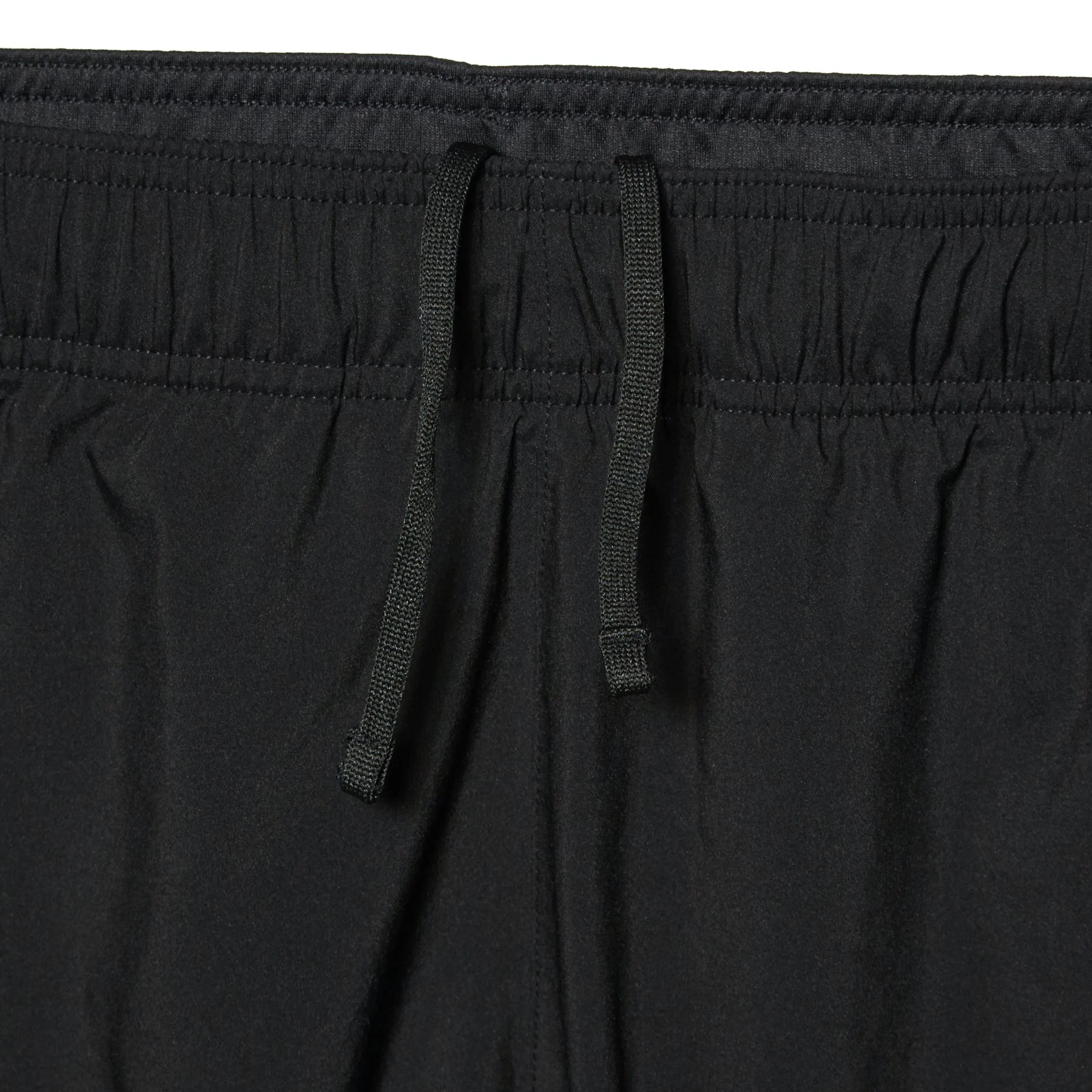 The North Face North Face 24/7 Running Shorts 6 The North Face North Face 24/7 Running Shorts - Image 6