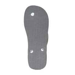 Havaianas Brasil Mix Steel Flip Flops 7 Havaianas Brasil Mix Steel Flip Flops -O'Neill Store 815549