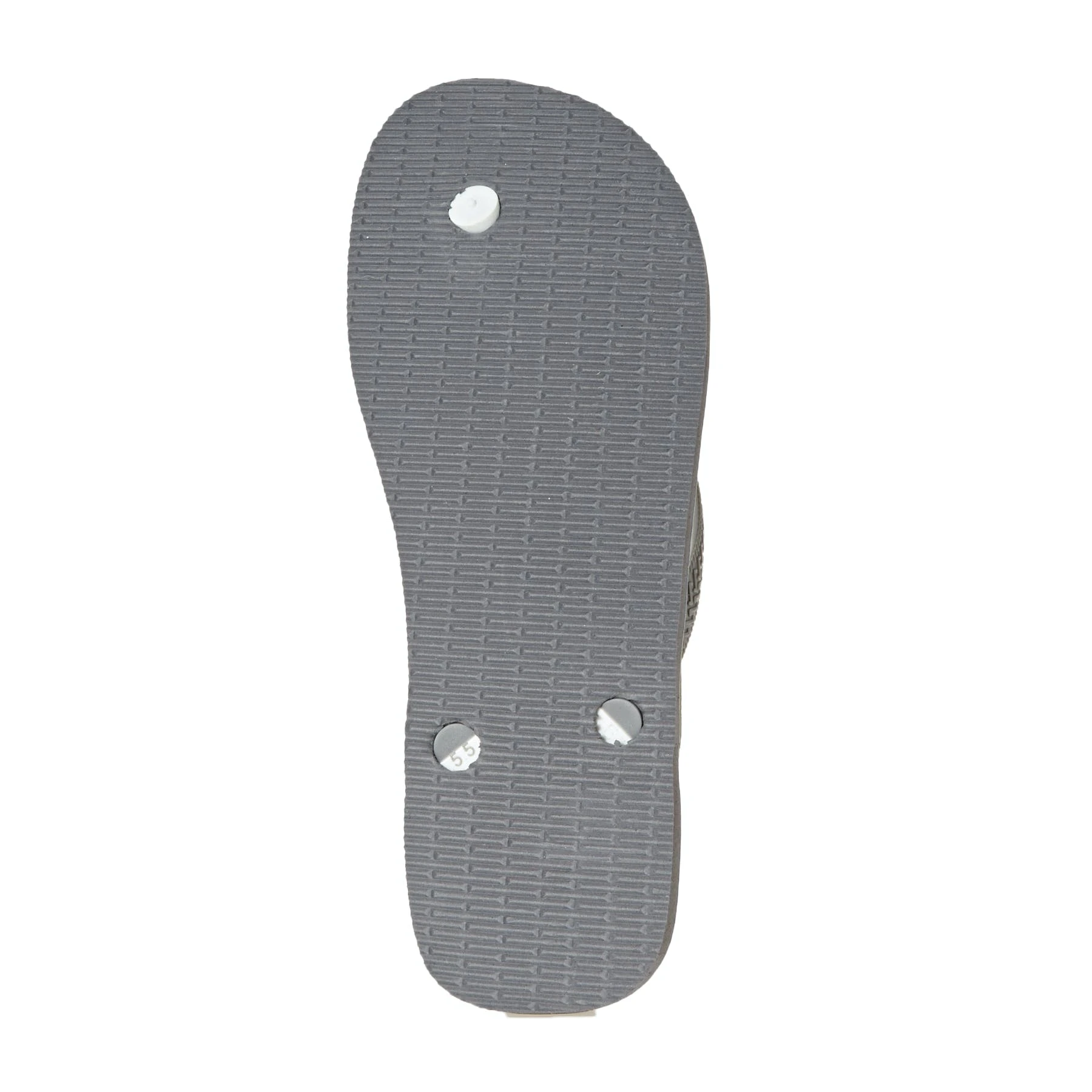 Havaianas Brasil Mix Steel Flip Flops 3 Havaianas Brasil Mix Steel Flip Flops - Image 3