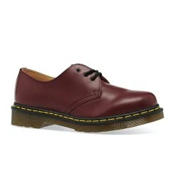 Dr. Martens Dr Martens 1461 Smooth Shoes -O'Neill Store 821140