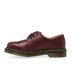Dr. Martens Dr Martens 1461 Smooth Shoes -O'Neill Store 821148
